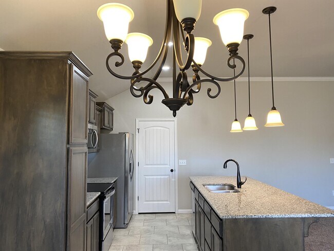 Foto del edificio - 3049 NW 183rd St