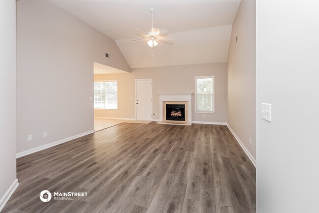 Building Photo - 1508 Shelby Forest Ln