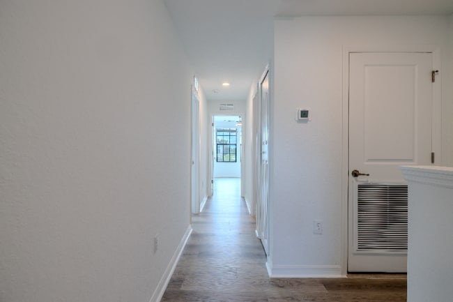 Building Photo - 14310 Oviedo Pl