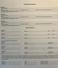 Building Photo - 2467 Colina Ct