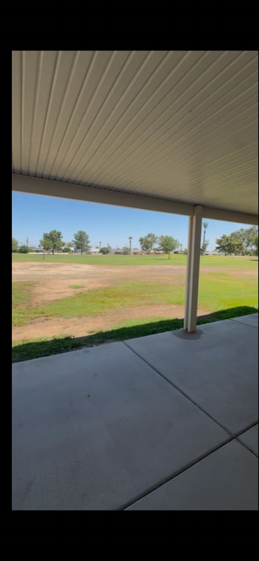 Building Photo - 10266 Snead Cir N
