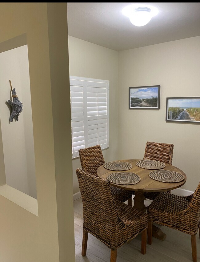 Foto del edificio - 7505 Silver Trumpet Ln