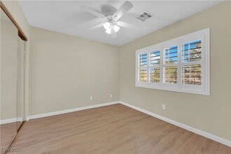 Building Photo - 5029 Tranquil Stream Ct