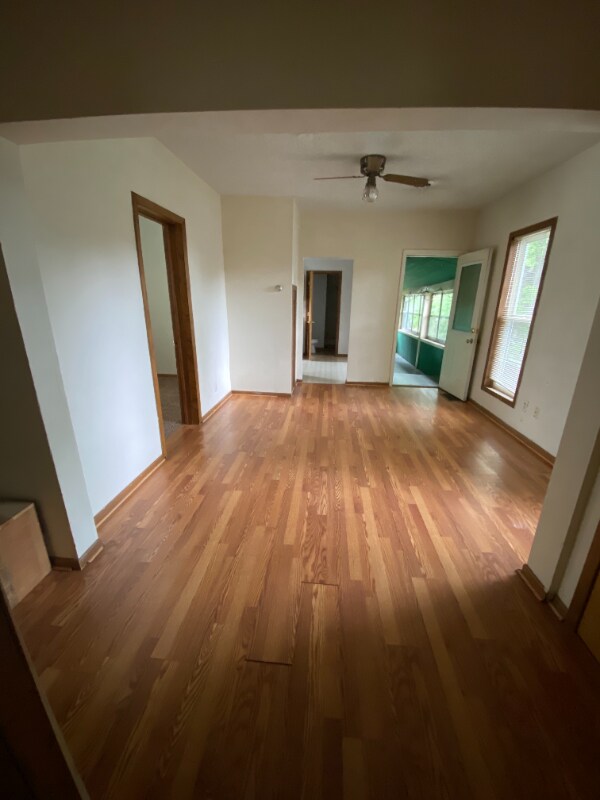 Foto del edificio - 909 2nd Ave
