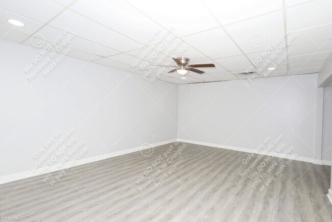 Foto del edificio - 3 br, 1 bath House - 4359 Alpine Ct Baseme...