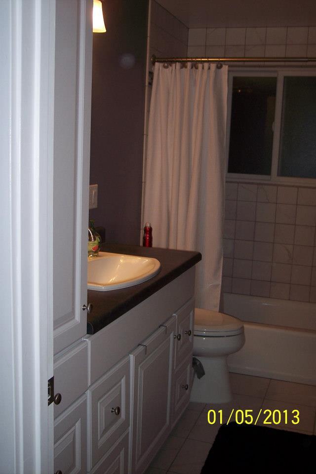 Building Photo - 1018 E 9400 S