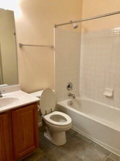 Foto del edificio - 855 E Lombard St