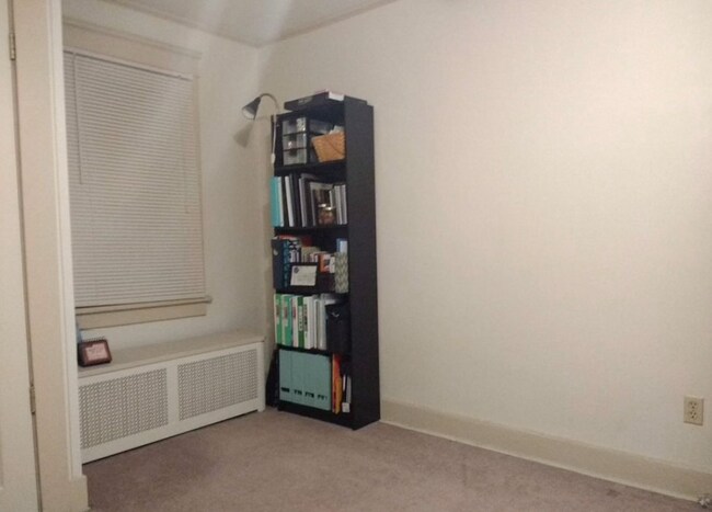 Foto del edificio - 1320 S Negley Ave