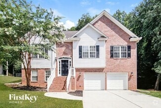 Building Photo - 4104 Ballard Farm Rd