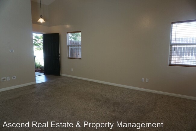 Building Photo - 3 br, 2 bath House - 10313 Mount Snow Ln