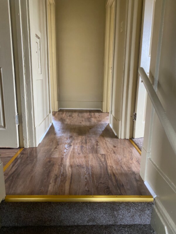 200 W 6th Ave, Tarentum, PA 15084 House Rental in Tarentum, PA