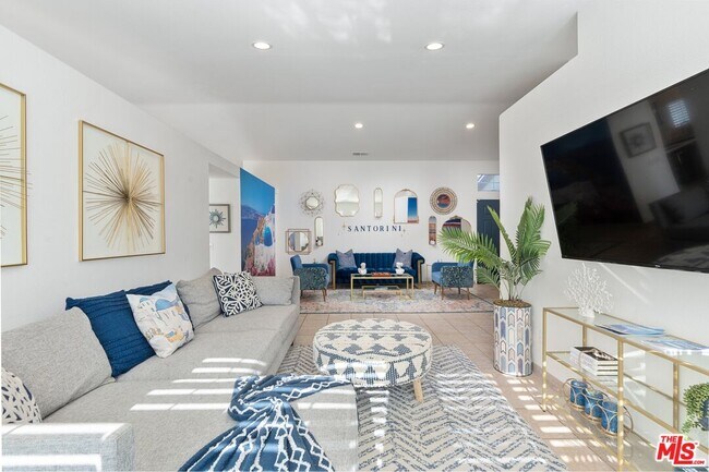 Building Photo - 47519 Margarita St