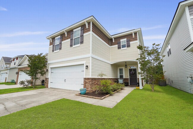 Building Photo - 18 Millwood Lake Dr