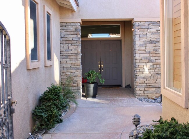 Building Photo - 77573 Ashberry Ct