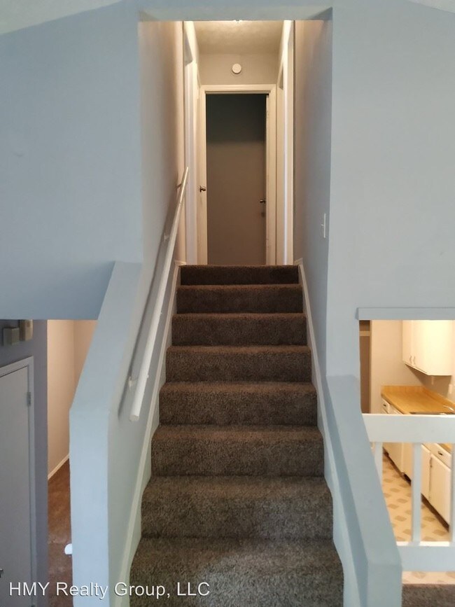Foto del edificio - 3 br, 2 bath House - 6176 Creekford Dr.