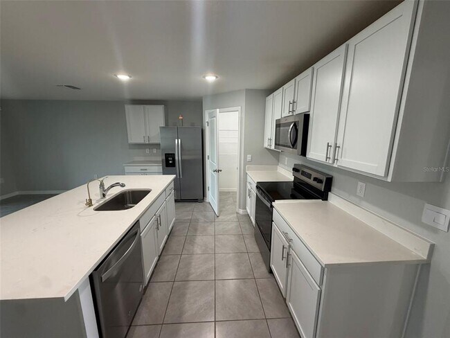 Foto del edificio - 4703 SW 85th Pl