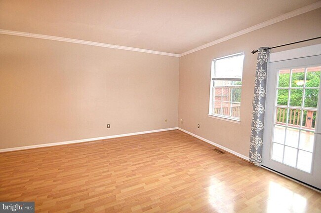 Foto del edificio - 21774 Kings Crossing Terrace