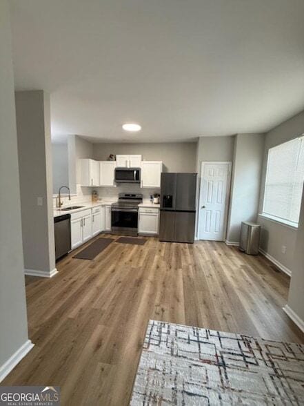 Building Photo - 6884 Slate Stone Way SE