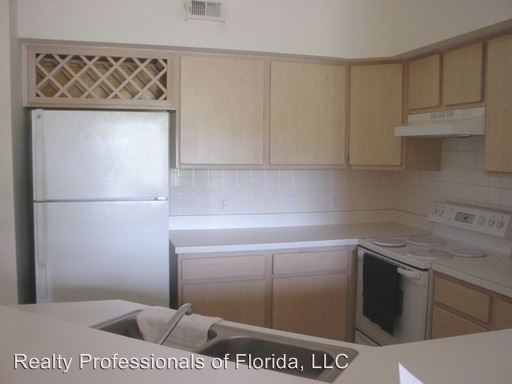 Foto del edificio - 6613 Mission Club Blvd