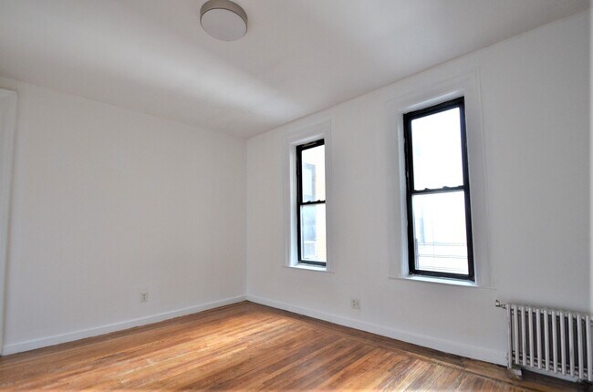 Building Photo - 975 Saint Nicholas Ave