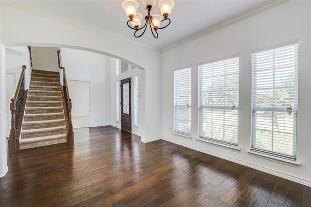 Foto del edificio - 1385 White Water Ln