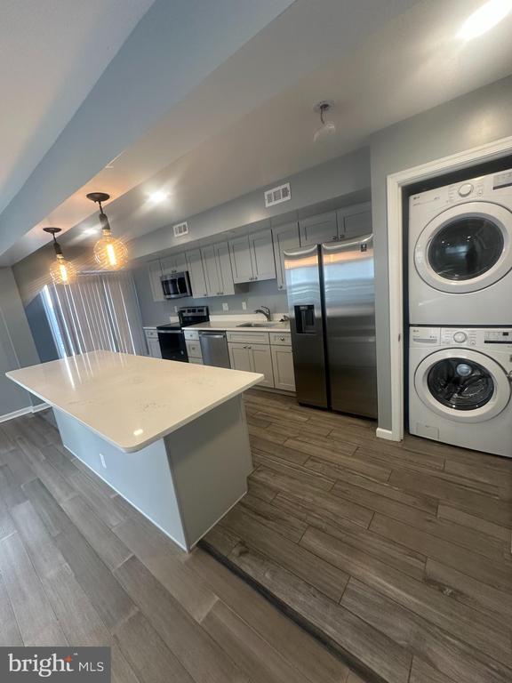 Foto del edificio - 9684 Hagel Cir