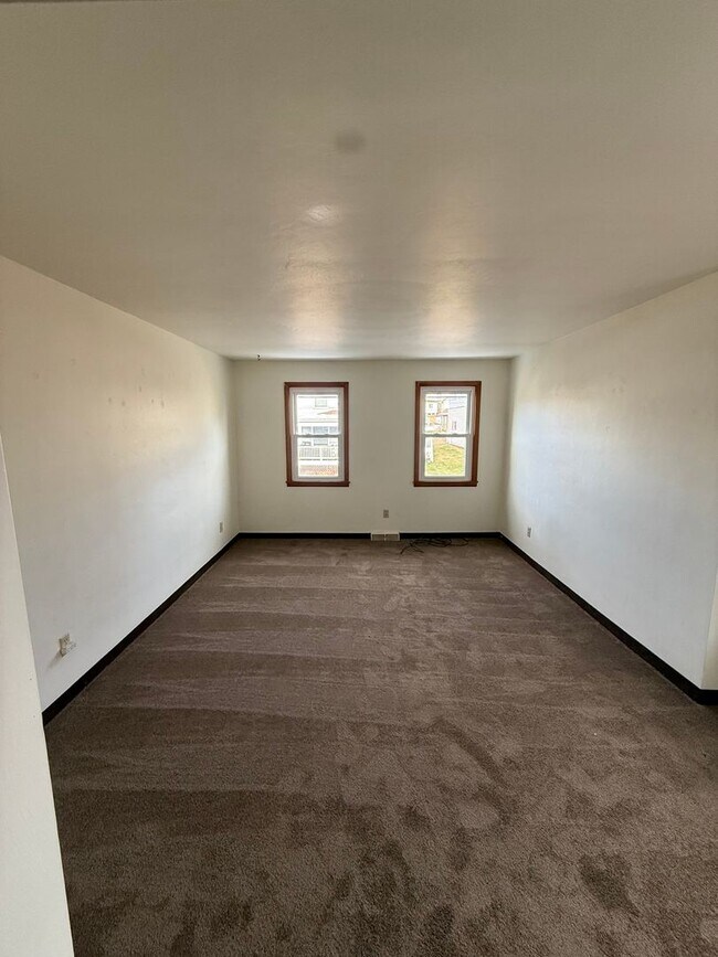 Photo - 702c E 9th Ave Apartment