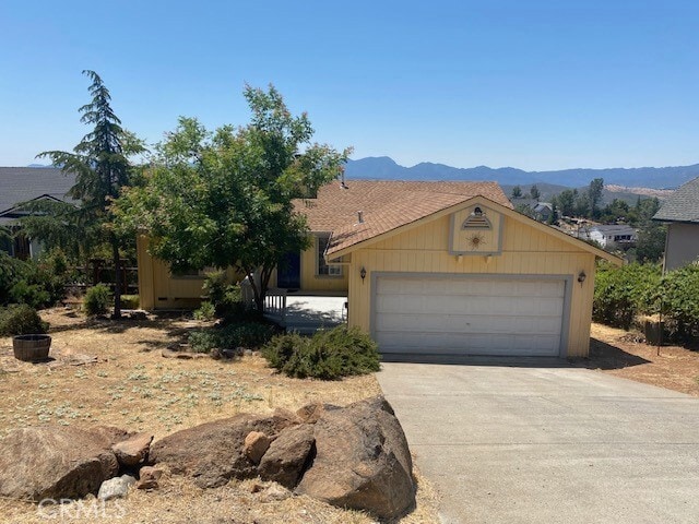 Primary Photo - 16396 Eagle Rock Rd