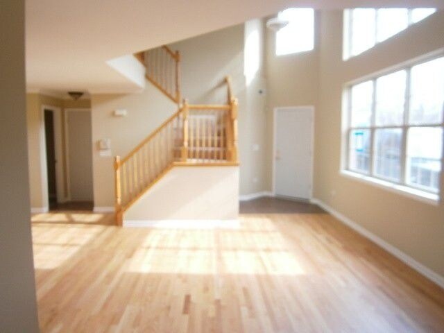 Primary Photo - 15400 Greenwood Rd