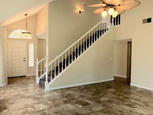 Building Photo - $2,950 Alluvial & Cedar, 4 Bedroom - N. Wo...