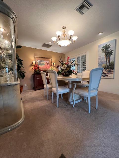 Foto del edificio - 82073 Hanson Dr