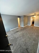 Building Photo - 2212 Gerald Ct