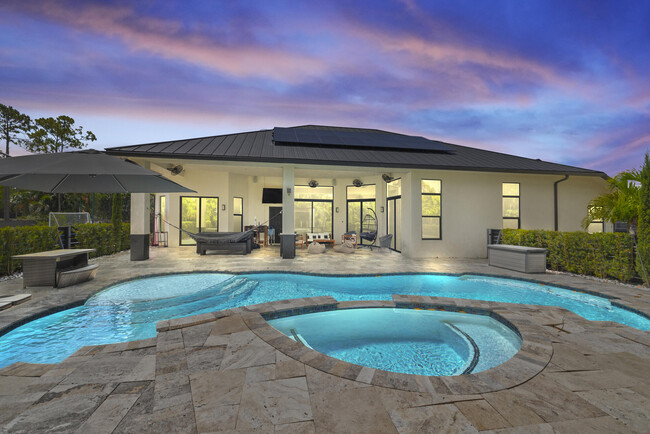 Building Photo - 13803 Citrus Grove Blvd