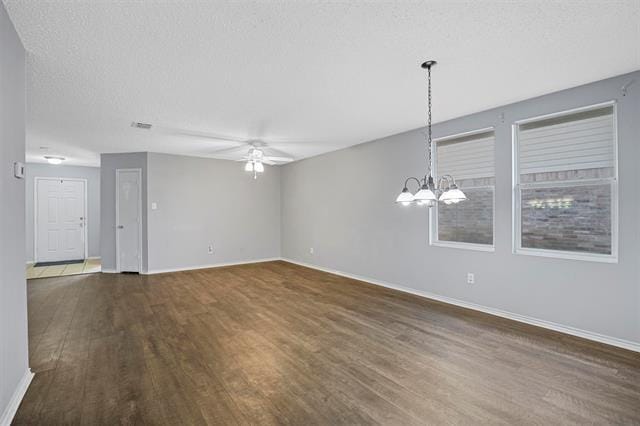 Foto del edificio - 1713 Baxter Springs Dr