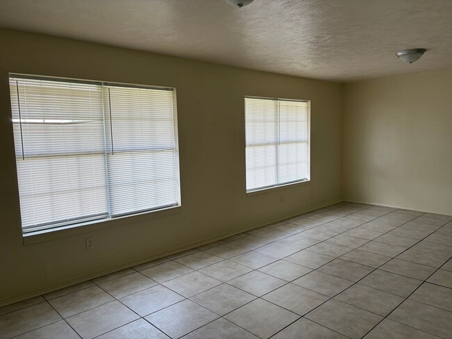Foto del edificio - 3BR in Bossier City of Shed Road