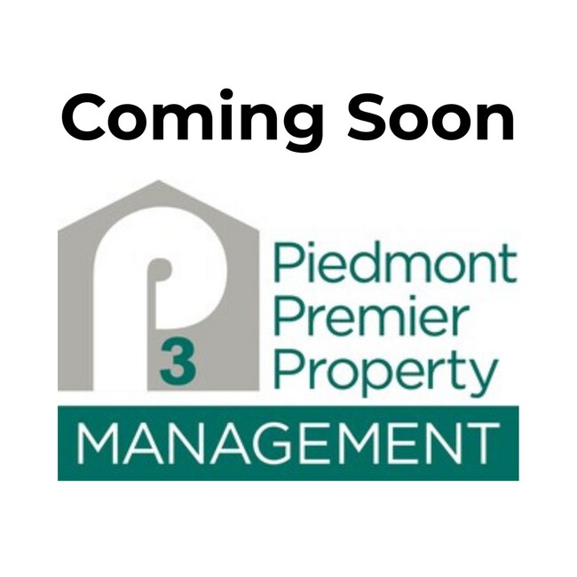 Foto del edificio - Recently remodeled condo in Clemmons, NC