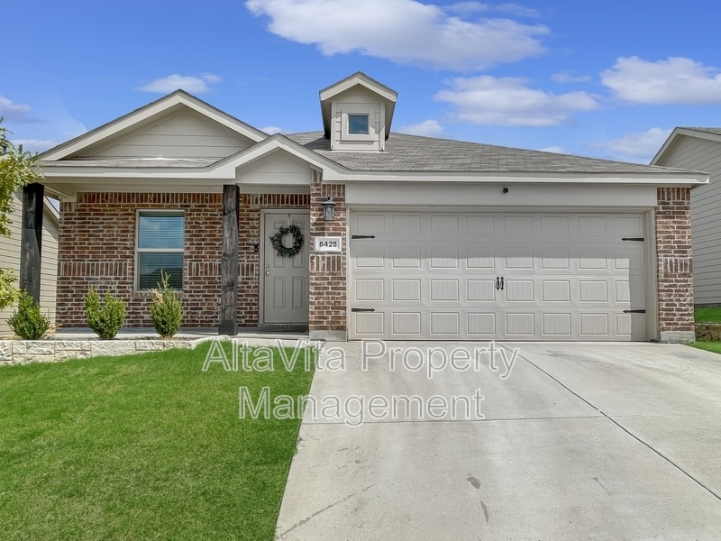 Primary Photo - 8425 Fawn Creek Dr