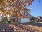 Primary Photo - 3 br, 2.5 bath House - 9991 Cameron Ridge ...