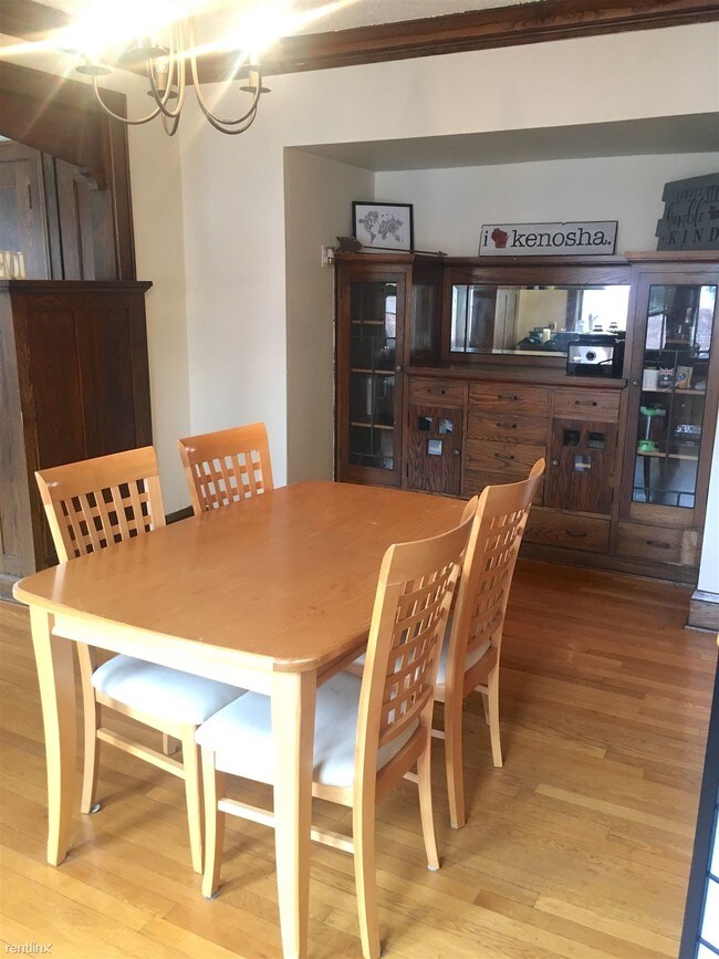 Foto del edificio - 2 br, 1 bath  - 1696 Hague Ave 3