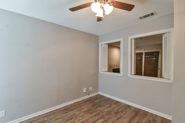 Foto del edificio - Affordable 2 bedroom in North Arlington
