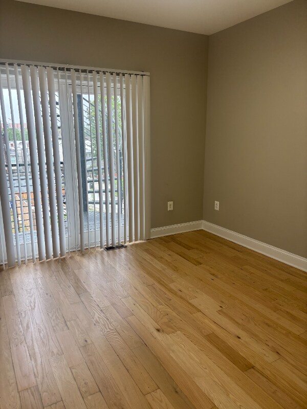 Foto del edificio - 2025 3rd St NE