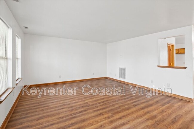 Foto del edificio - 1010 Quash St