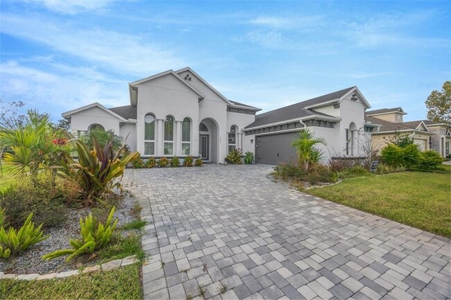 Building Photo - 13539 Carryback Dr