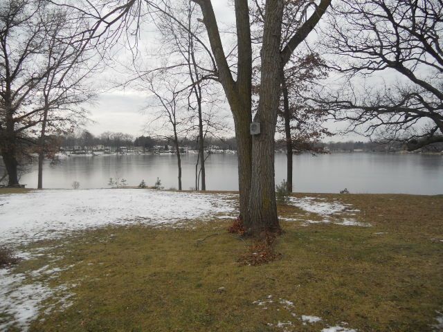 Building Photo - 3257 Coventry Dr