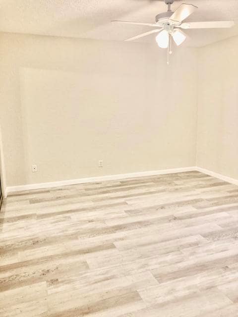 Building Photo - 48 Majorca Dr