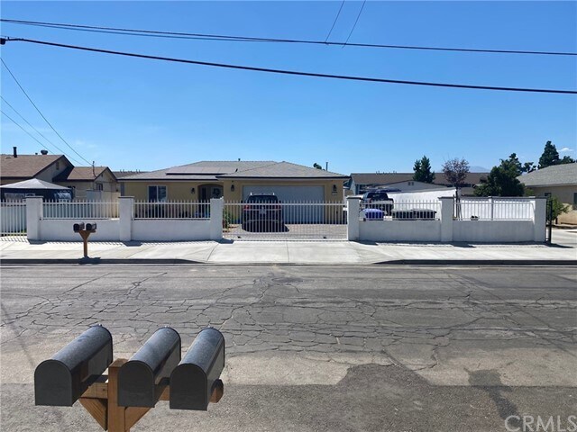 Primary Photo - 7356 McKinley Ave
