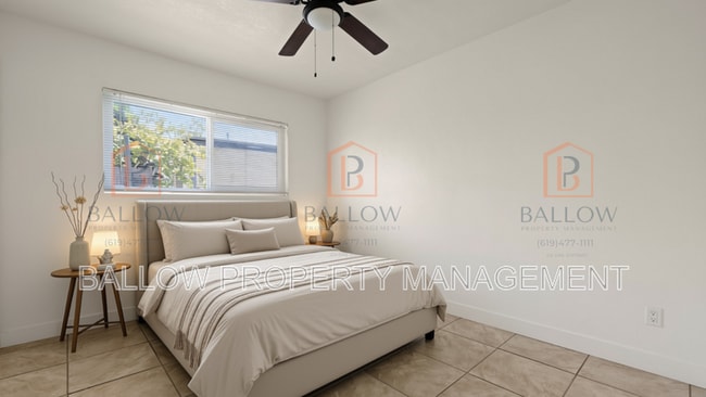 Foto del edificio - 124 Laurel Ave