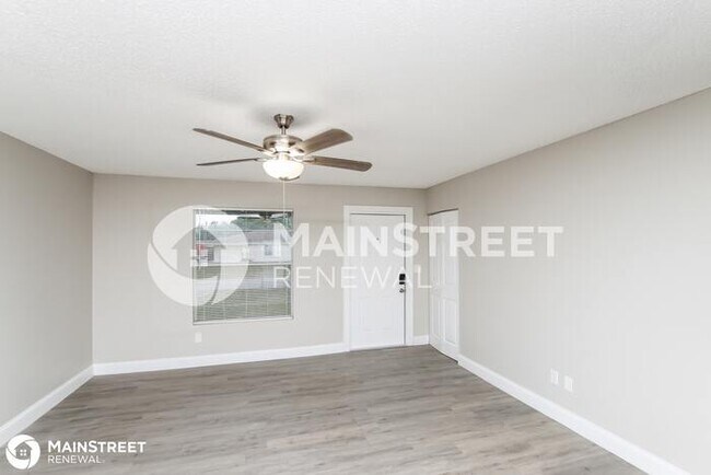 Building Photo - 784 CRANBROOK AVE AVE N E, PALM BAY, FL 32905