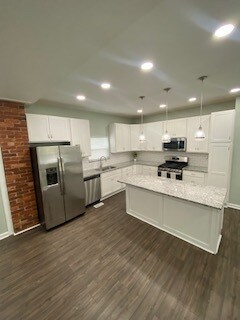 Foto del edificio - 786 S Ohio Ave