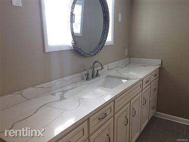 Foto principal - 4 br, 2 bath House - 182 Glen Ave